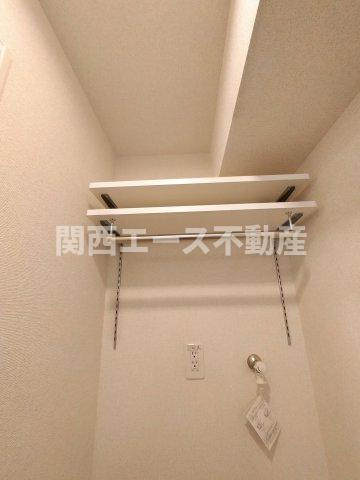 | クレール・ド・ルナ