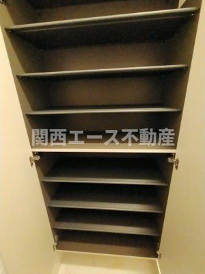  | クレール・ド・ルナ