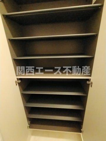  | クレール・ド・ルナ