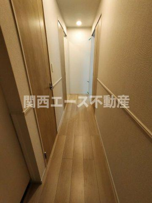  | クレール・ド・ルナ