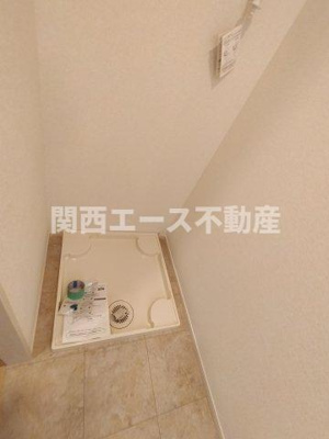  | クレール・ド・ルナ