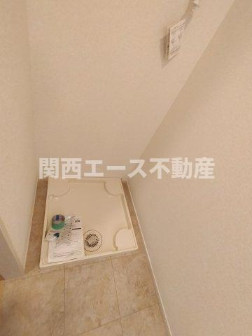  | クレール・ド・ルナ