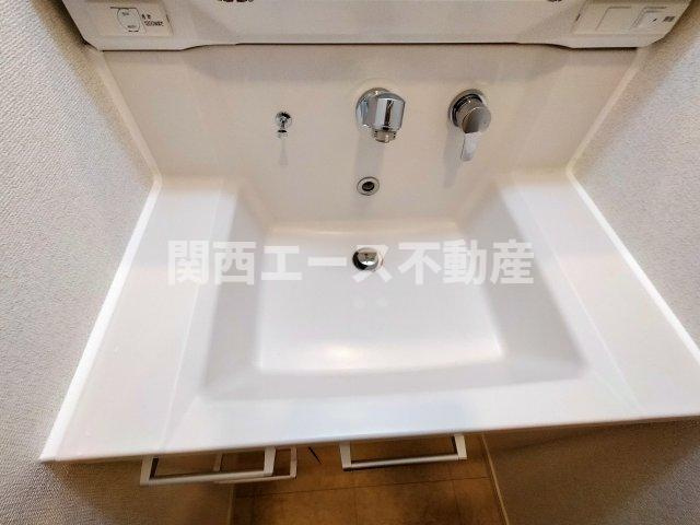  | クレール・ド・ルナ