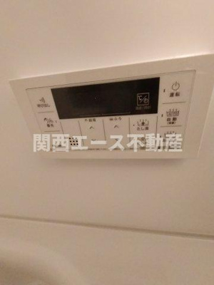 | クレール・ド・ルナ