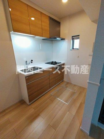  | クレール・ド・ルナ
