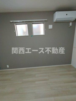  | クレール・ド・ルナ