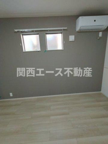  | クレール・ド・ルナ