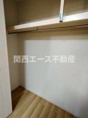  | クレール・ド・ルナ
