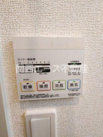 | クレール・ド・ルナ