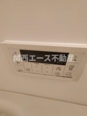  | クレール・ド・ルナ