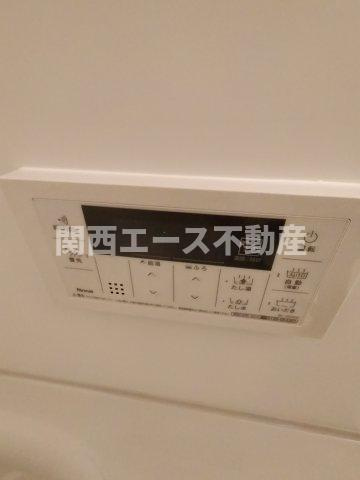  | クレール・ド・ルナ