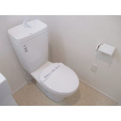 【内装】 | ラ・カンパネラ中央林間