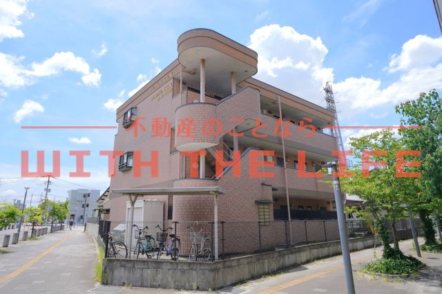 ドリームハウスⅢ【キャッシュバック対象物件】