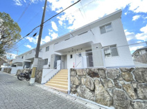 メゾン緑丘の画像