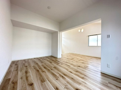 【その他】 | メゾン緑丘