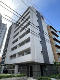 スカイコート品川大崎の画像