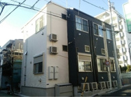 Cozy高田馬場の画像