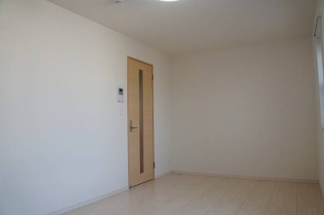 リブリ・さぎぬまの居間・リビング