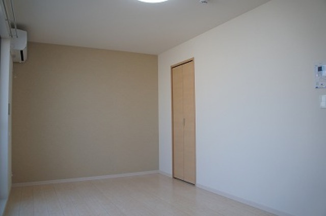 リブリ・さぎぬまの居間・リビング