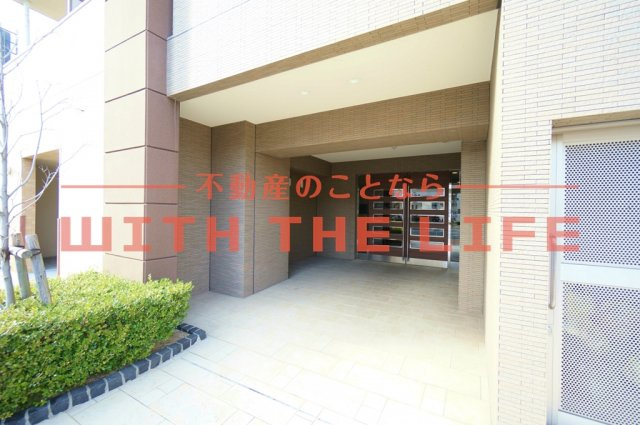 グランドウェルストーン【キャッシュバック対象物件】の洋室|スタンダードな洋室です