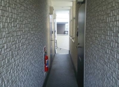 【エントランス】 | アーバンレジス