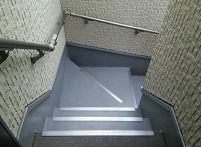 【その他共用部分】 | アーバンレジス