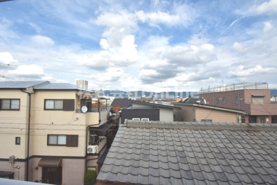 【展望】 | スタジオL・H