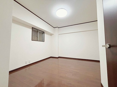 【洋室】 | 鶴陽明ハイツ【名古屋市賃貸・エレベーター付】