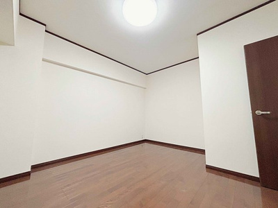 【洋室】 | 鶴陽明ハイツ【名古屋市賃貸・エレベーター付】