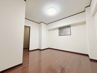 【内装】 | 鶴陽明ハイツ【名古屋市賃貸・エレベーター付】