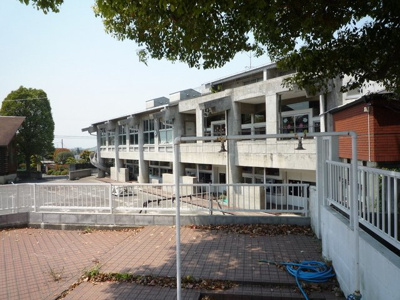 幼稚園・保育園
