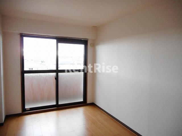 フリュイティア１の展望|その他部屋・スペース