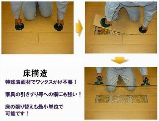 【外観】 | カーサ・キアーロⅡ