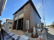 メゾン・ド・プルミエールの画像