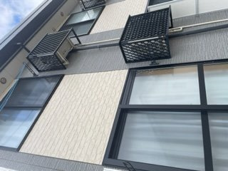 【その他】 | レオパレス長者原Ⅲ