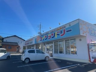 【周辺】 | レオパレス長者原Ⅲ