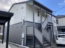 カーサ・ピュアの画像