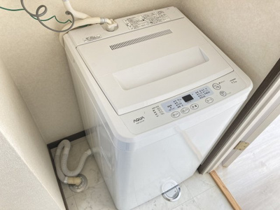 【その他】 | カーサ・ピュア
