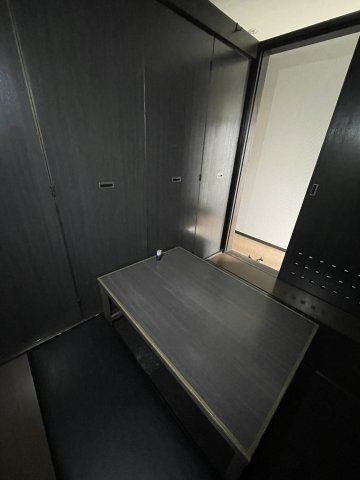 大手町　居酒屋あと貸店舗３階建の内装|２階　個室