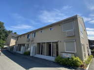 サニーDハウス芝町　イーストの画像