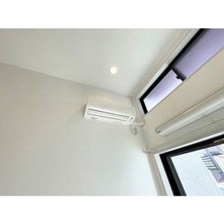 【設備】 | solare