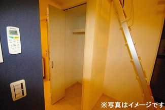 【収納】 | solare | ※参考写真