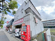 ジュネスＴ・Ｙの画像