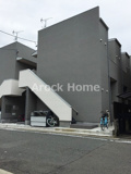 ACEの画像