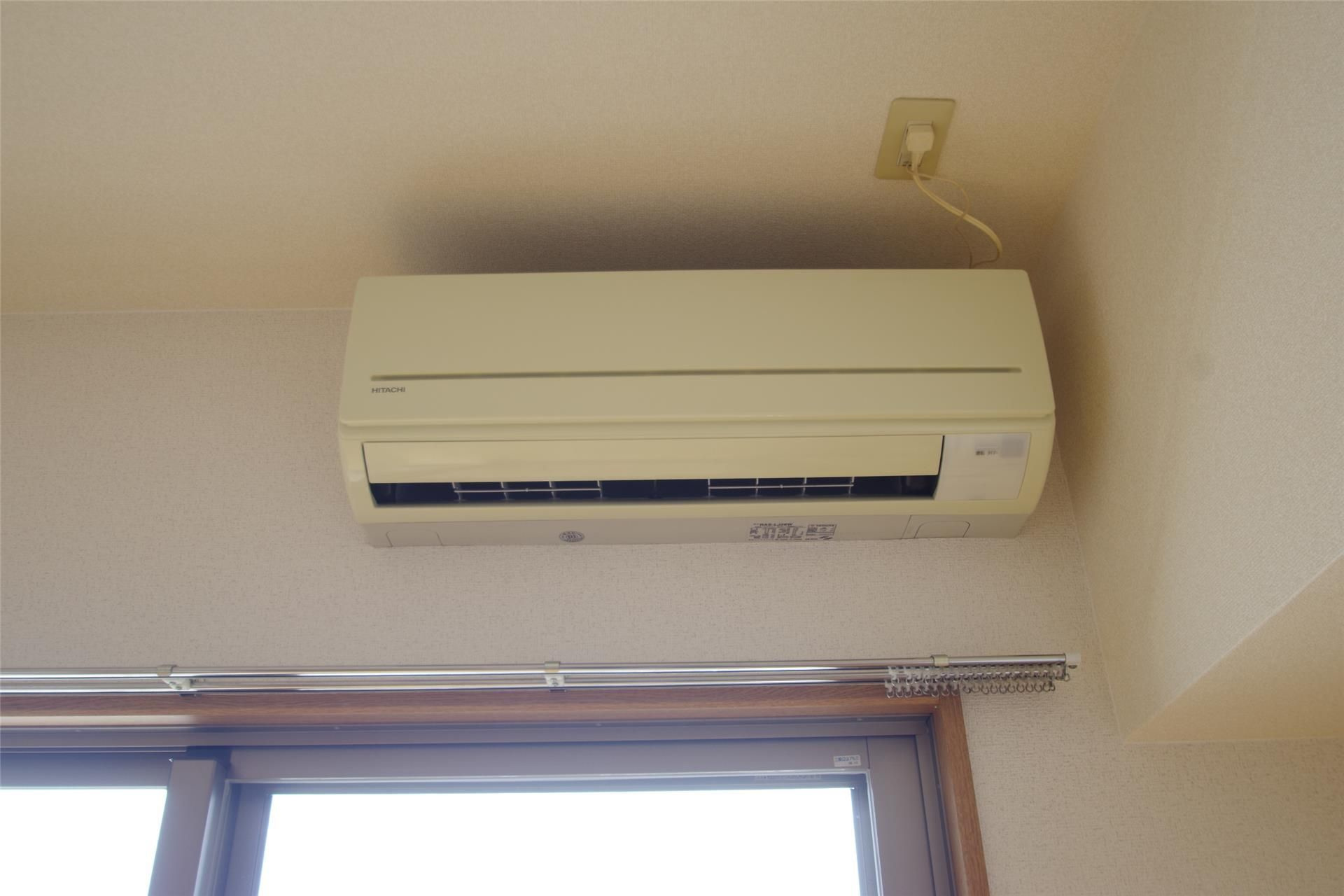 熊本市中央区大江６丁目の賃貸マンションの設備