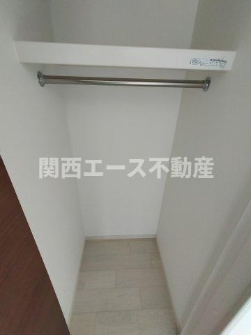 【収納】 | GRAND SEASONⅡ | 同一商品