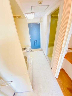  | サンライトルート１１