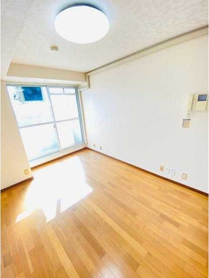  | サンライトルート１１