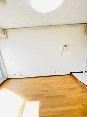  | サンライトルート１１