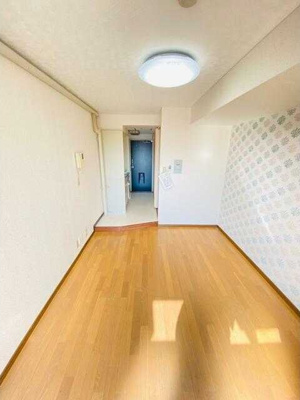  | サンライトルート１１